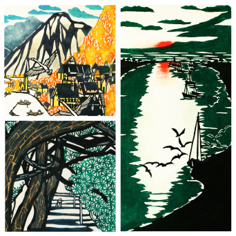 CUSTOM FIELD_FSakamoto.jpg